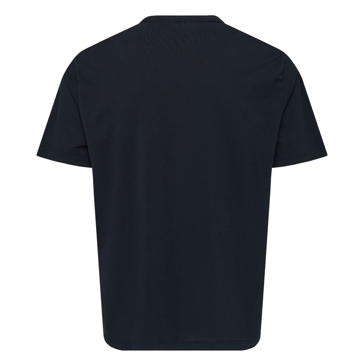 Core New Box T-Shirt