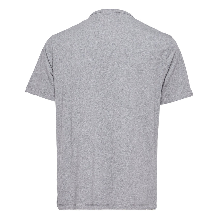 Core New Box T-Shirt