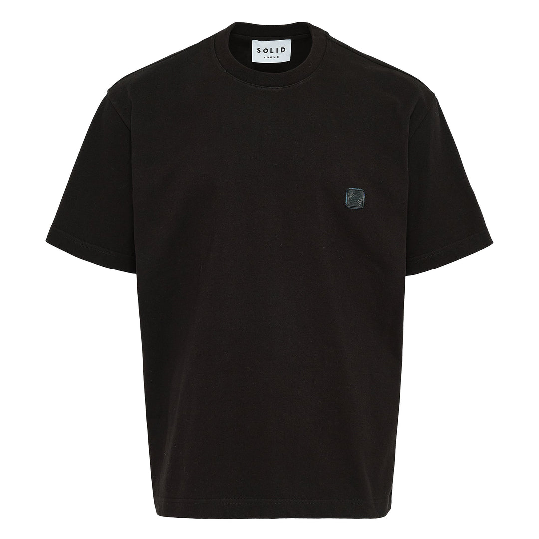 Iceberg Tee