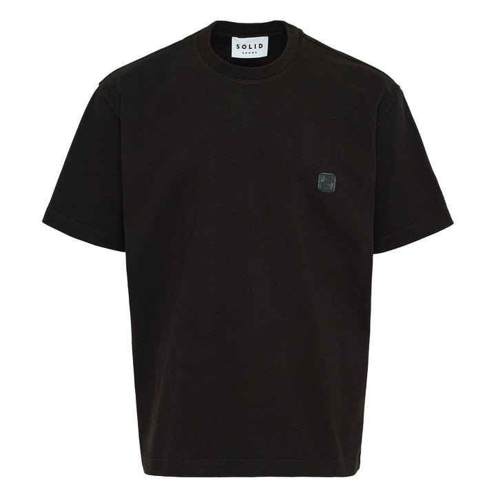 Iceberg Tee