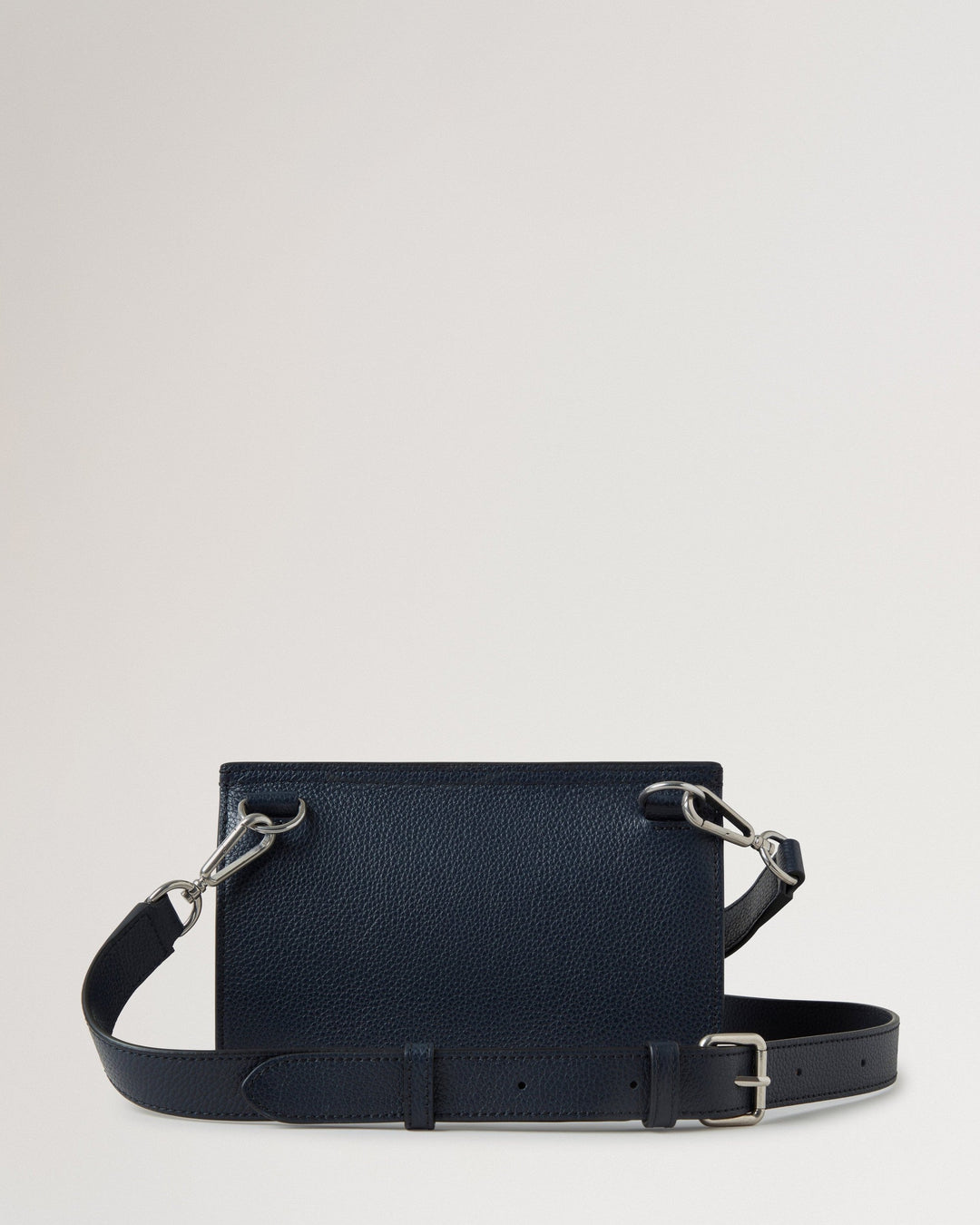 East West Antony Night Sky Small Classic Grain