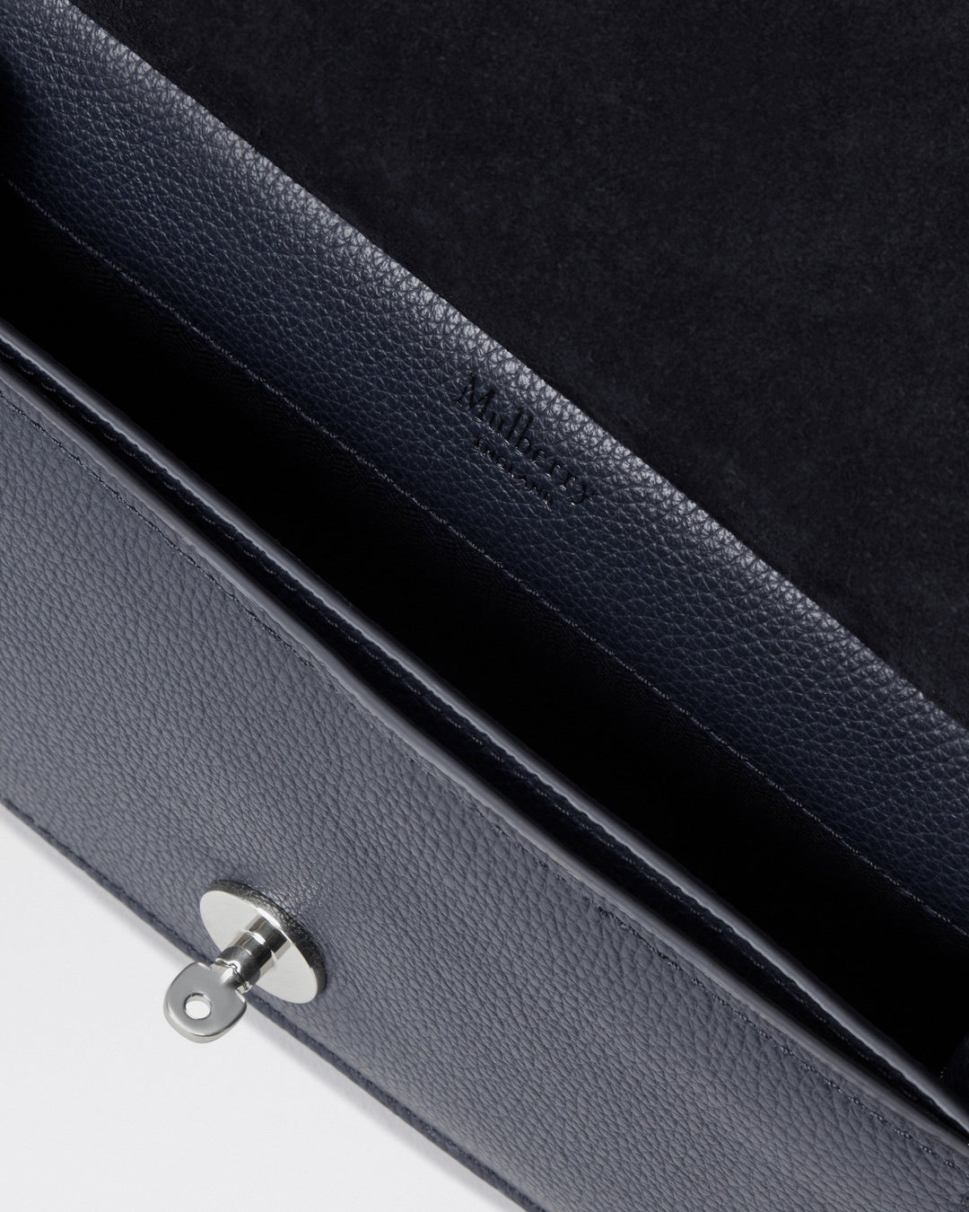 East West Antony Night Sky Small Classic Grain