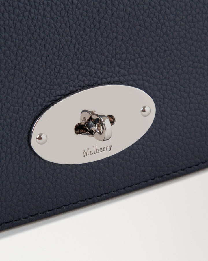 East West Antony Night Sky Small Classic Grain