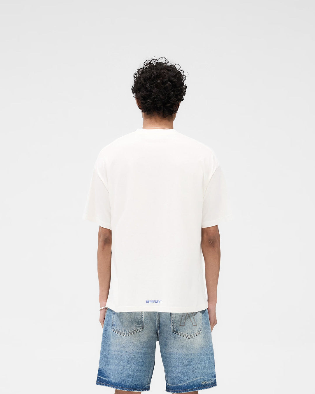 Competition Department T-Shirt