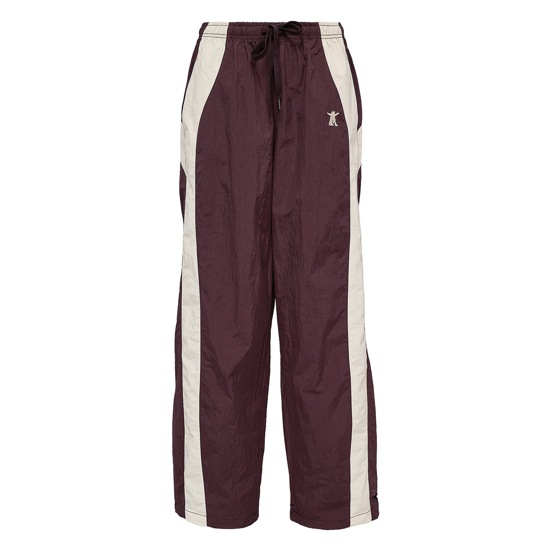 YY Color Block Pants