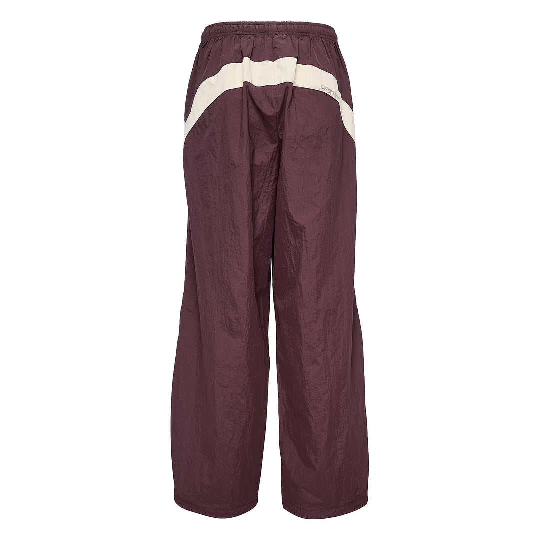 YY Color Block Pants