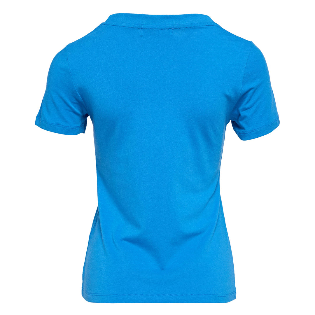 YY Hug&Heart T-Shirt