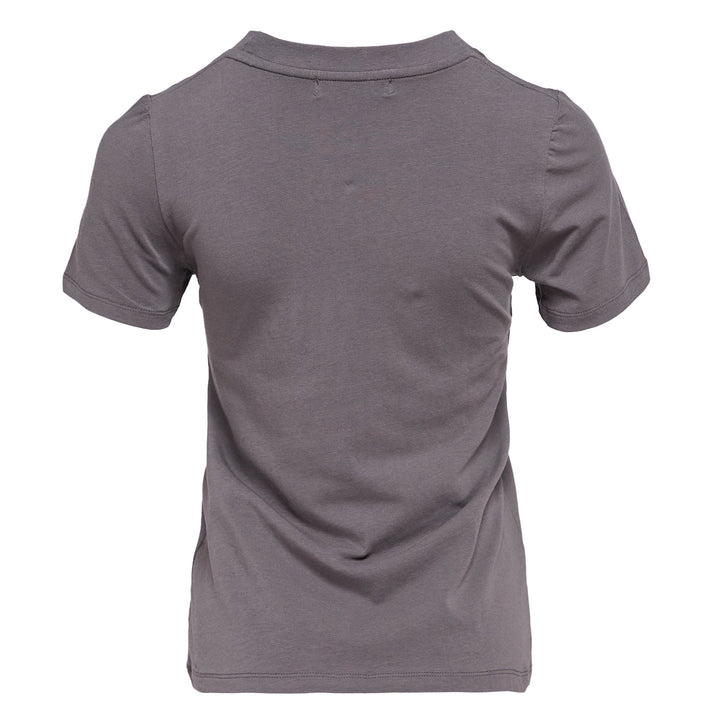 YY Hug&Heart T-Shirt