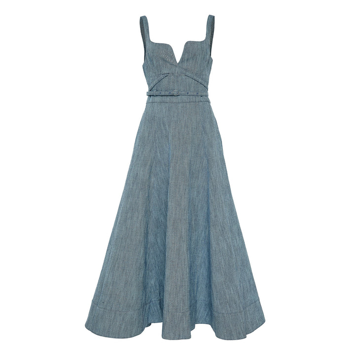 Sirene Dress