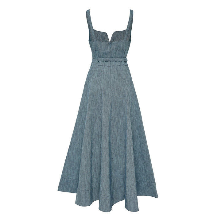 Sirene Dress