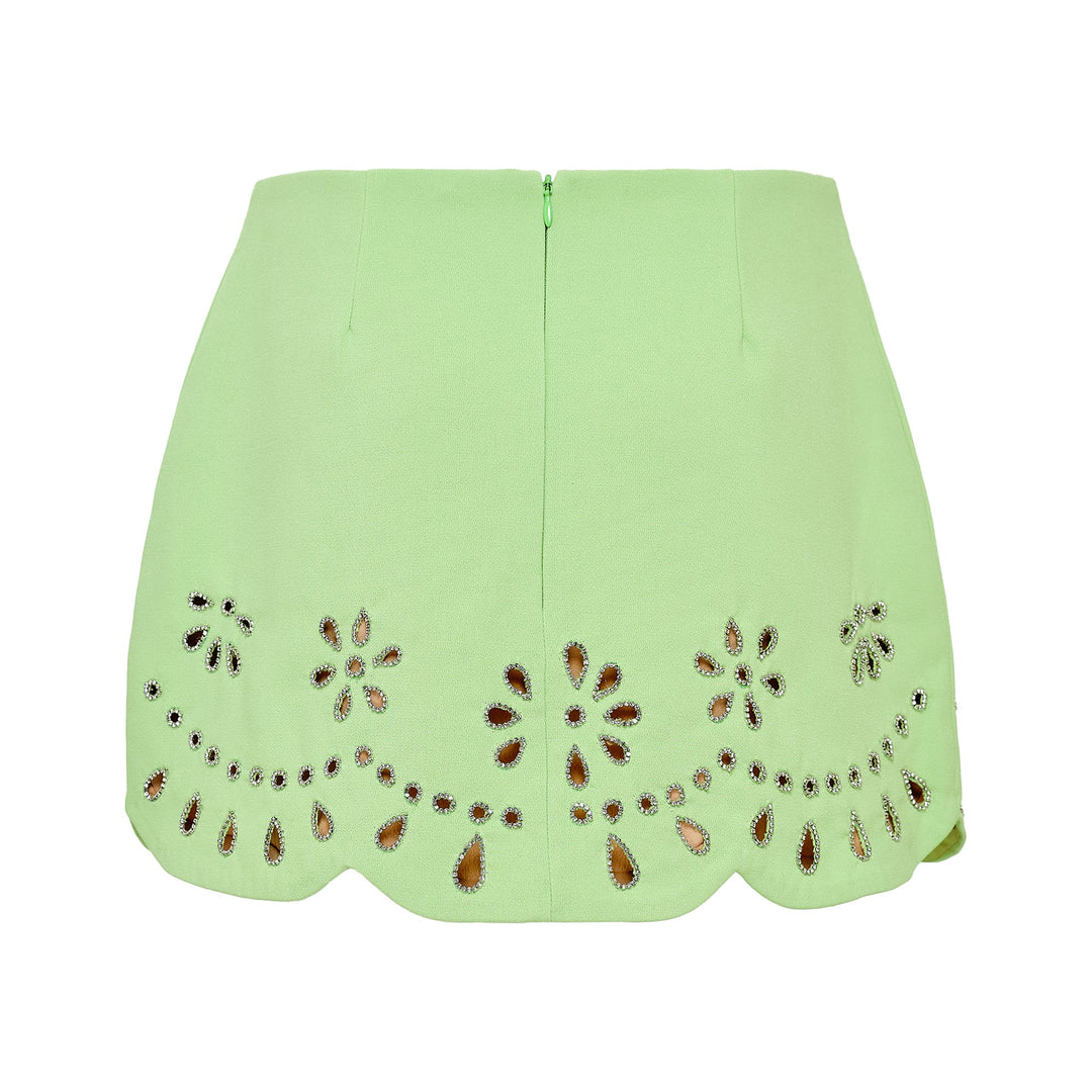 Etra Skirt