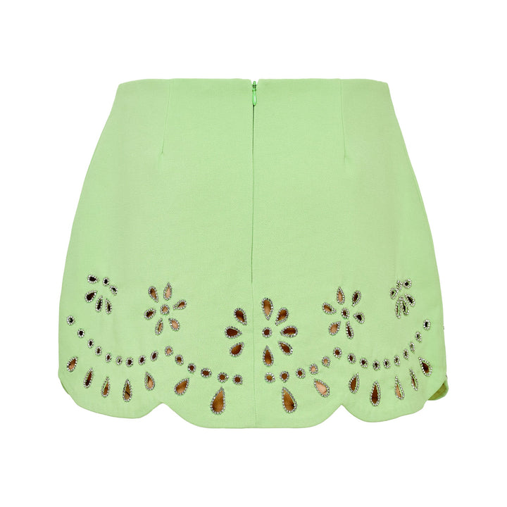 Etra Skirt