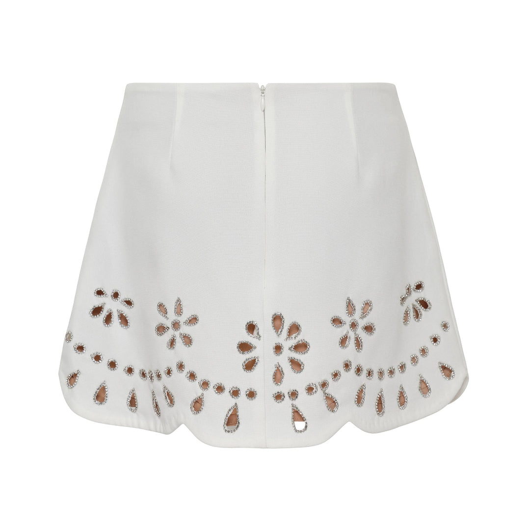 Etra Skirt