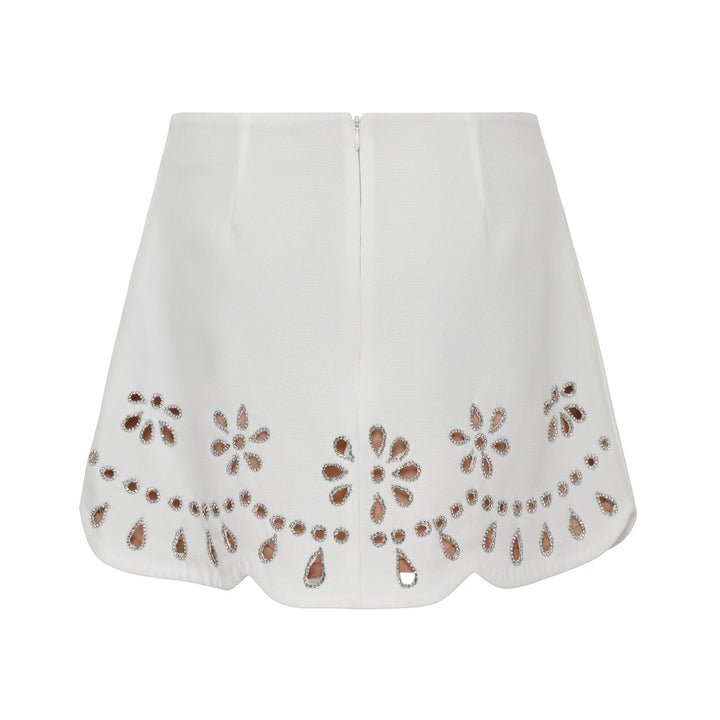 Etra Skirt