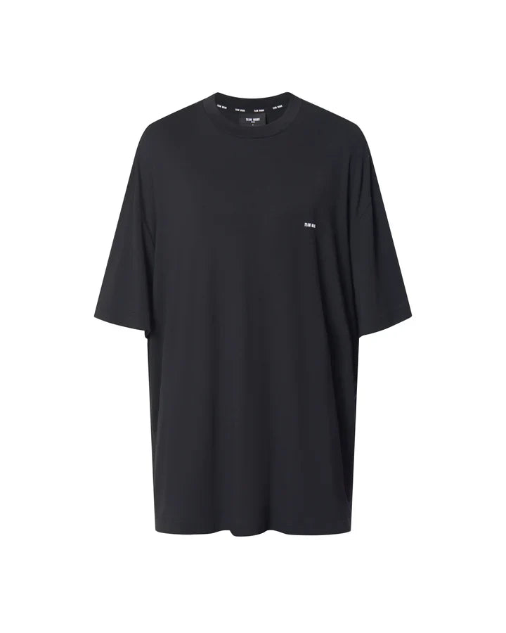 The Original 1 Pajama T-Shirt