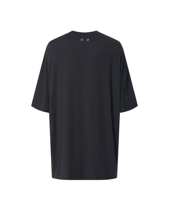 The Original 1 Pajama T-Shirt