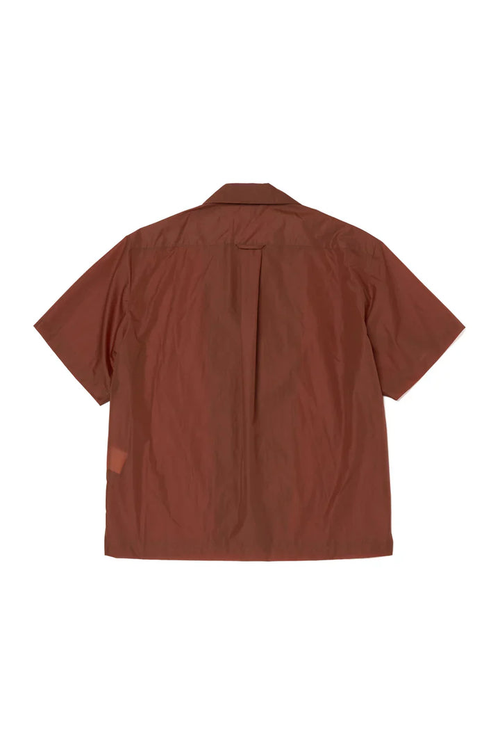 قميص نايلون