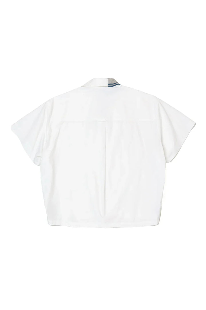 Relax Fit Shirt