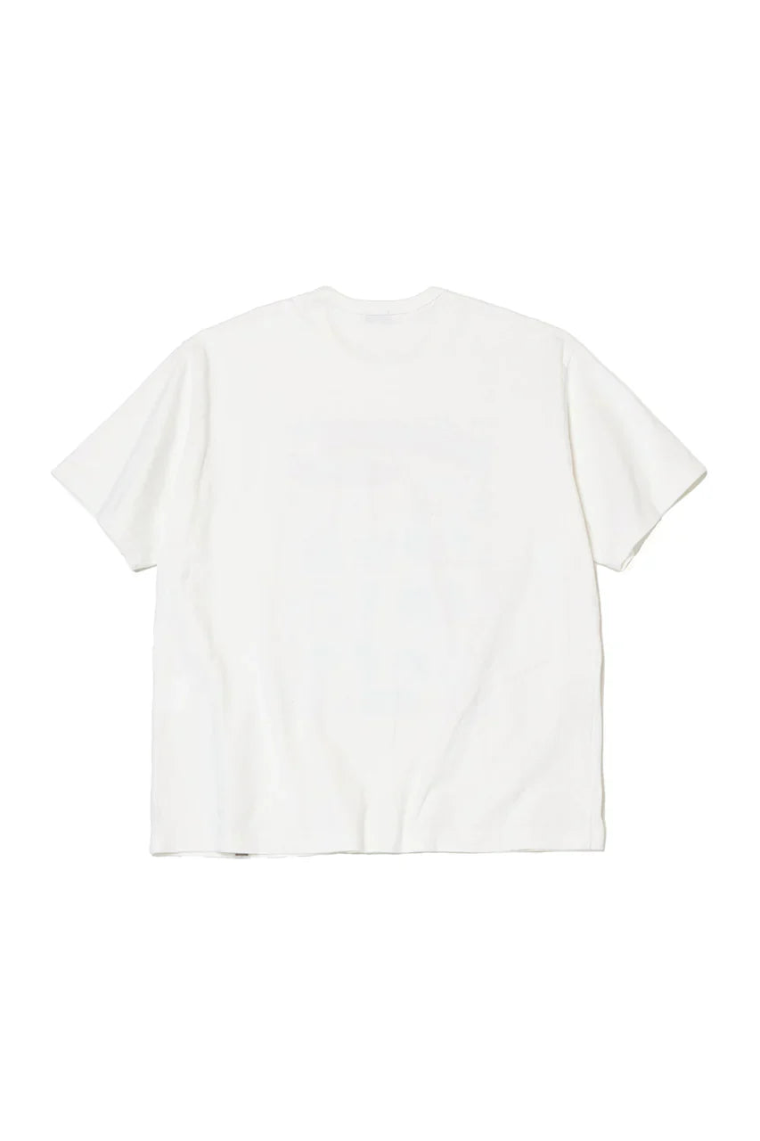 تي شيرت الأشخاص العشوائيين