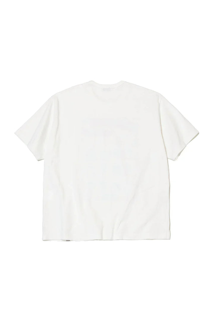 تي شيرت الأشخاص العشوائيين