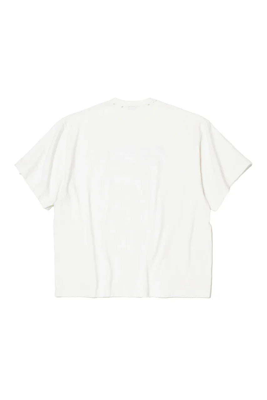 تي شيرت تصحيح الأخطاء