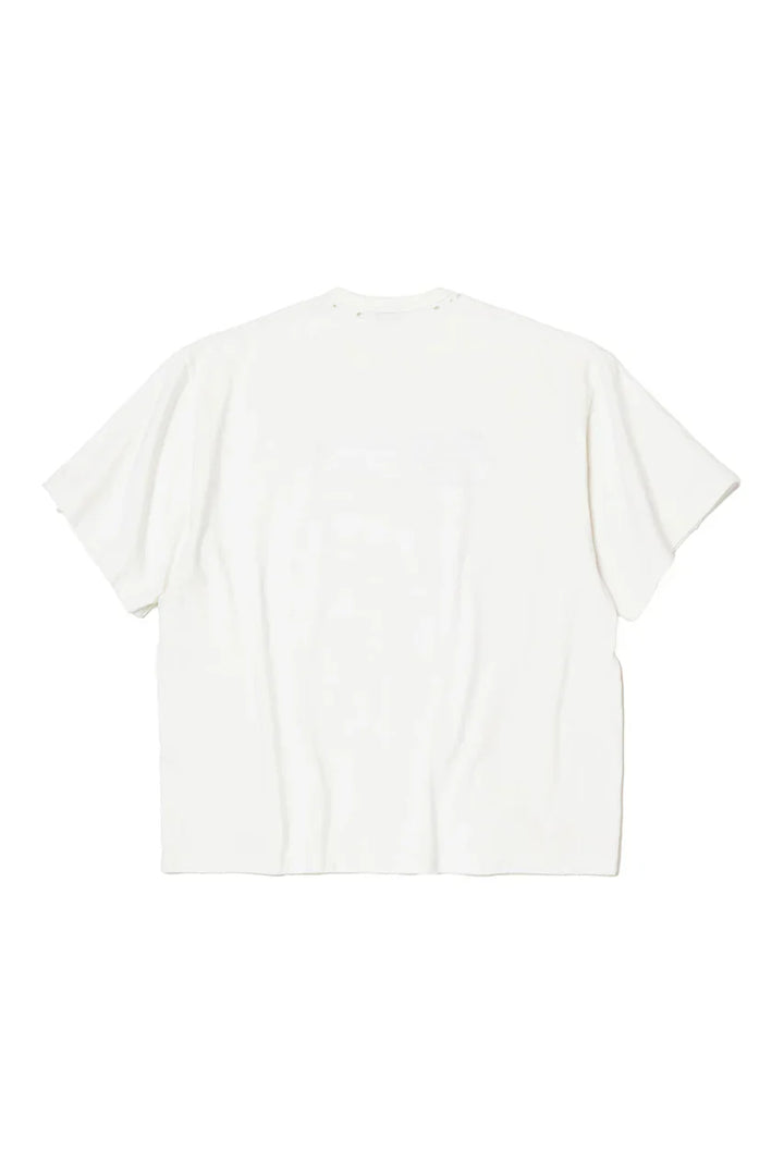 تي شيرت تصحيح الأخطاء