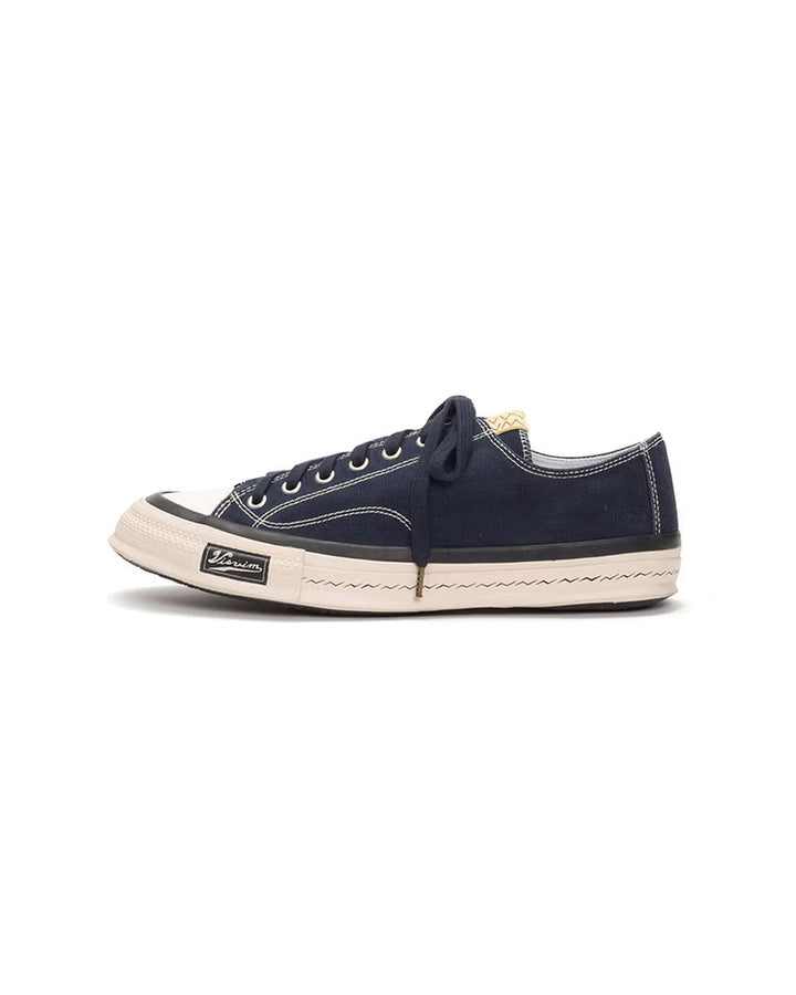 Skagway Sneakers
