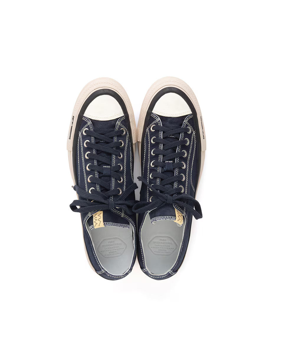 Skagway Sneakers