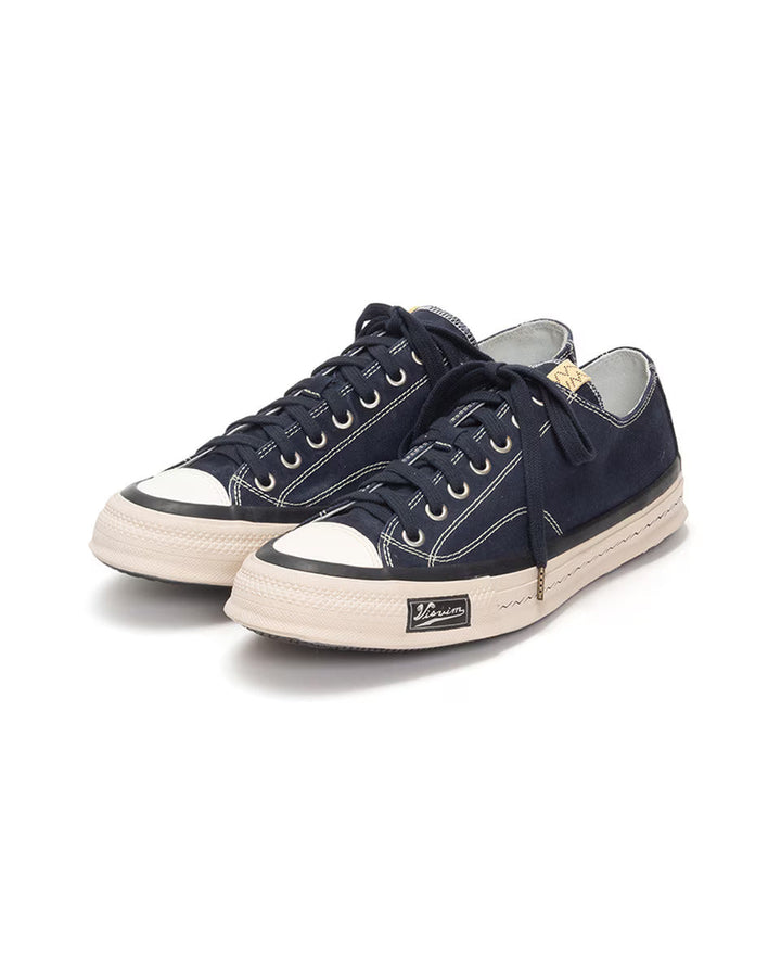 Skagway Sneakers