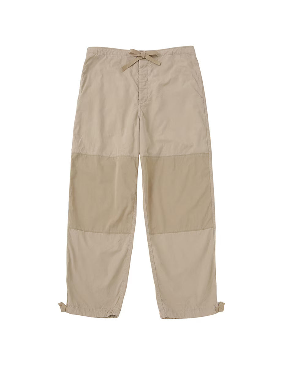 Sharma Mil Pants