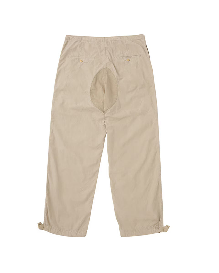 Sharma Mil Pants