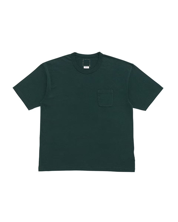 Ultimate Jumbo Tee