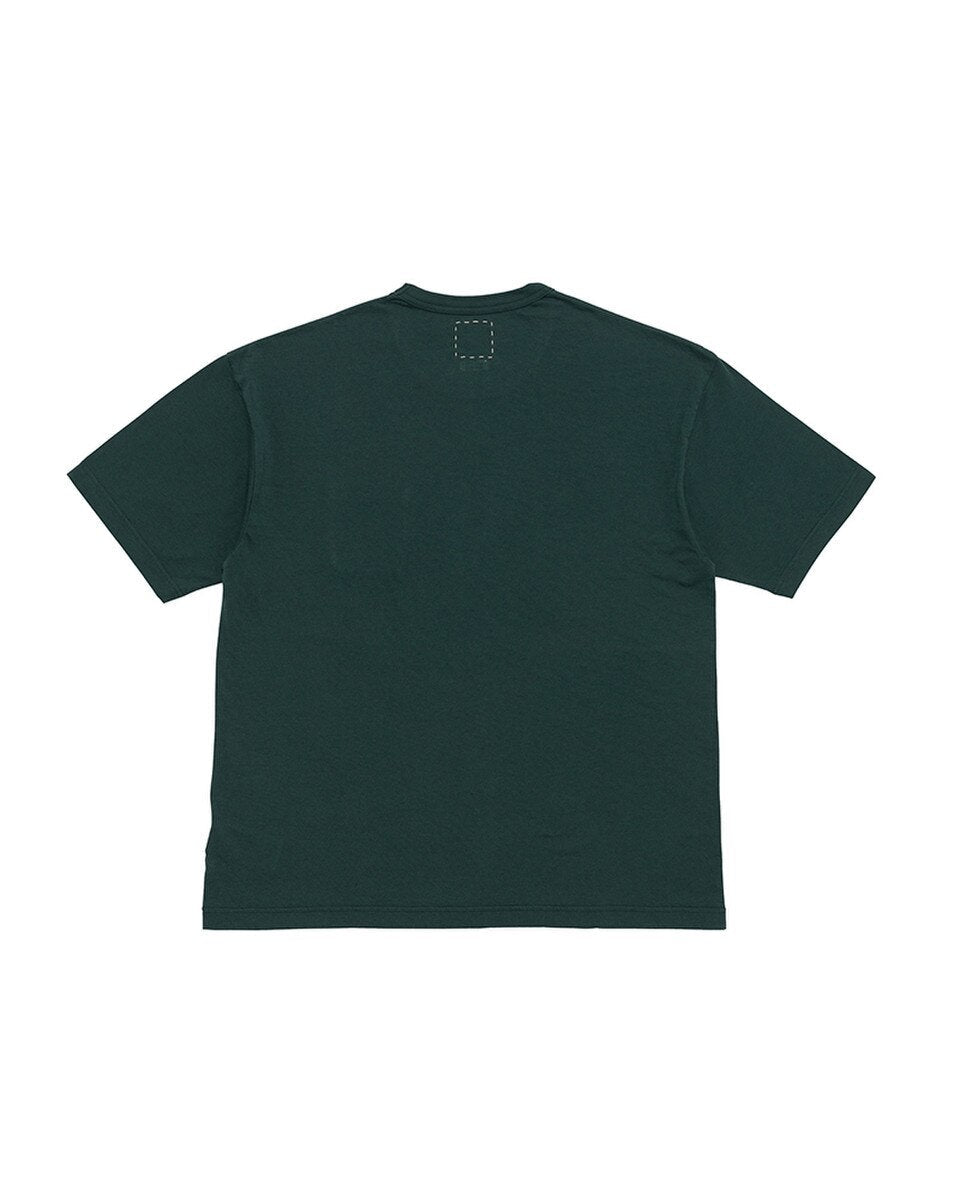 Ultimate Jumbo Tee
