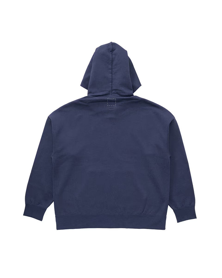 Ultimate Jumbo Hoodie