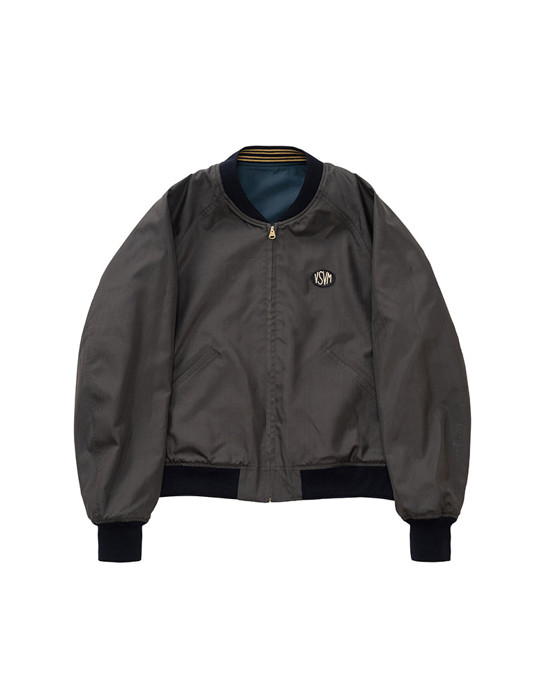 Douglas Team Jacket