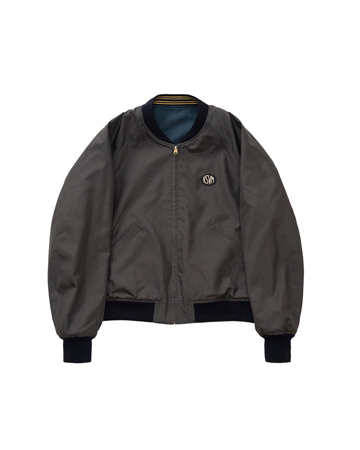 Douglas Team Jacket