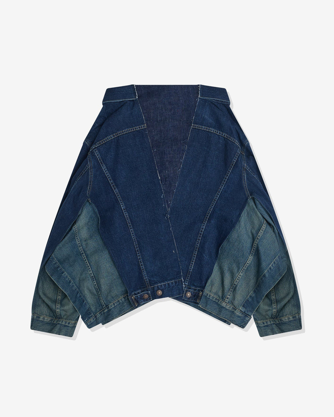 Levi's Denim Jacket