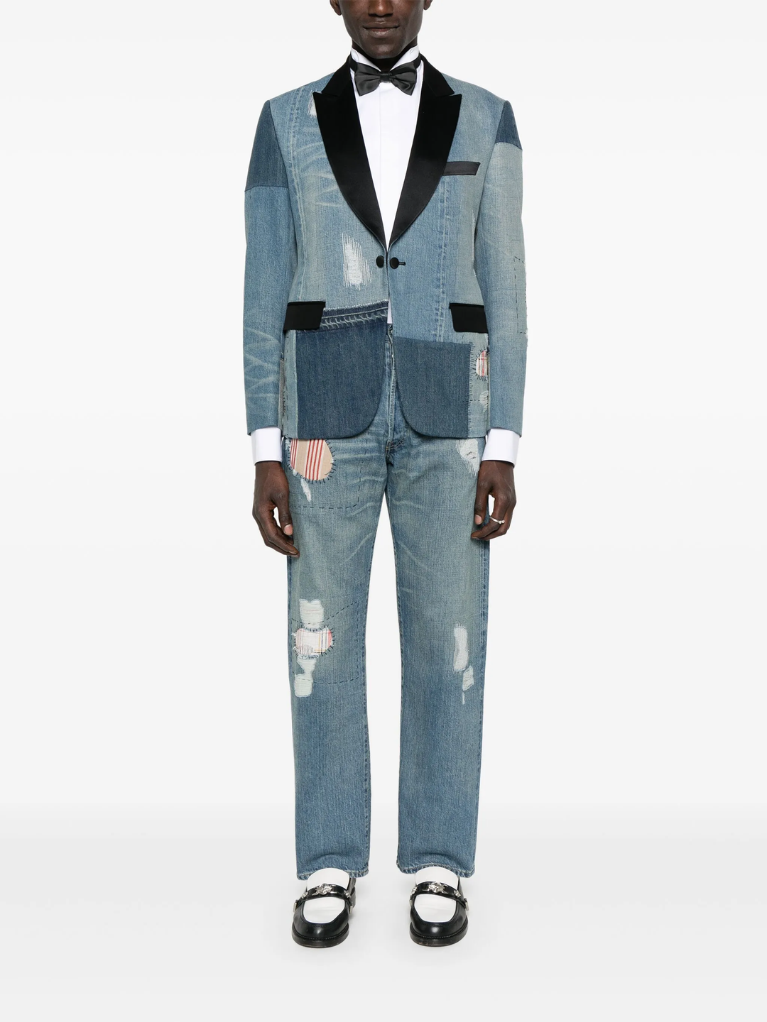 Levis Denim Jeans