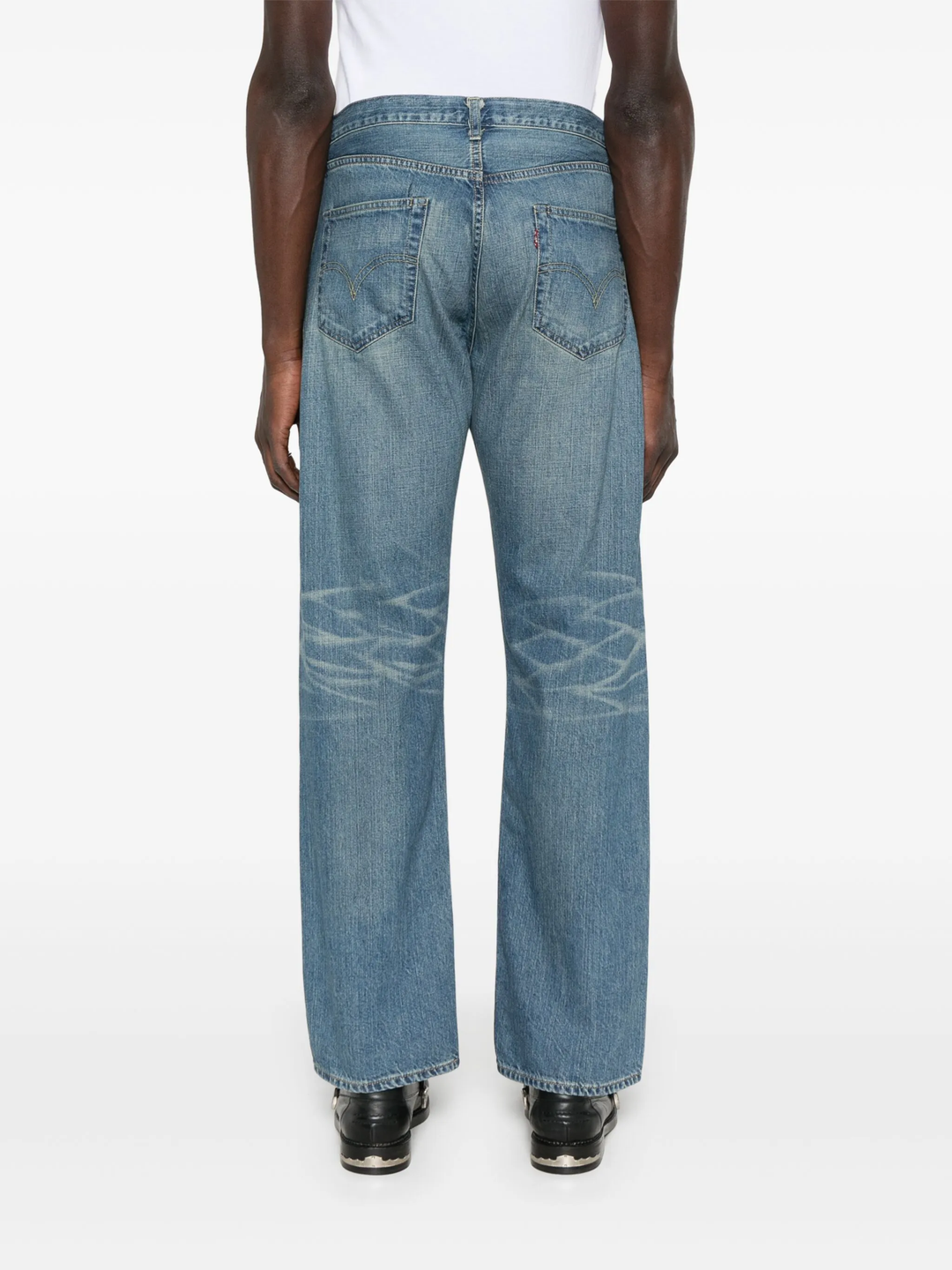 Levis Denim Jeans