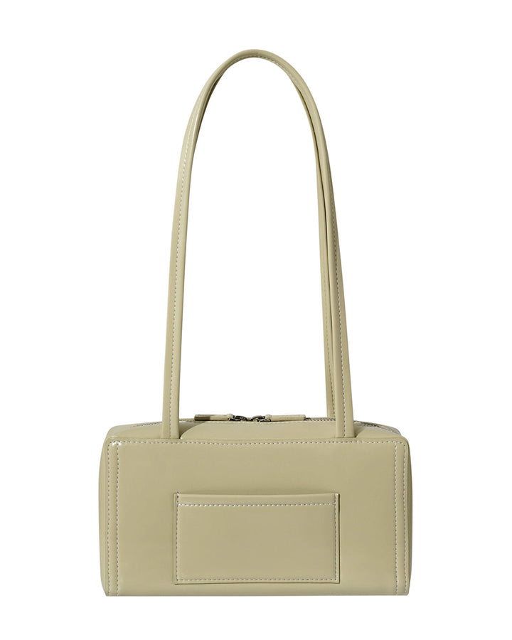 Post Bag
