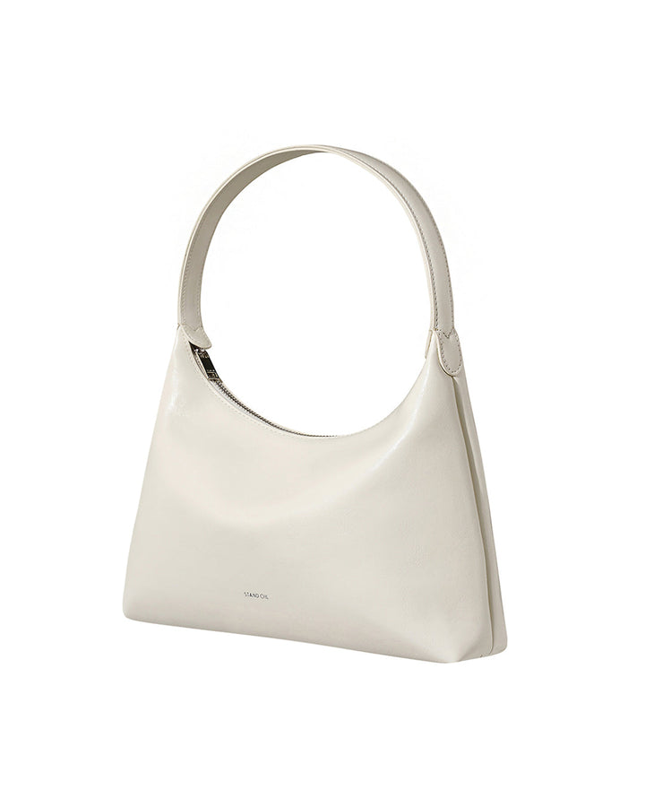 Plump Bag