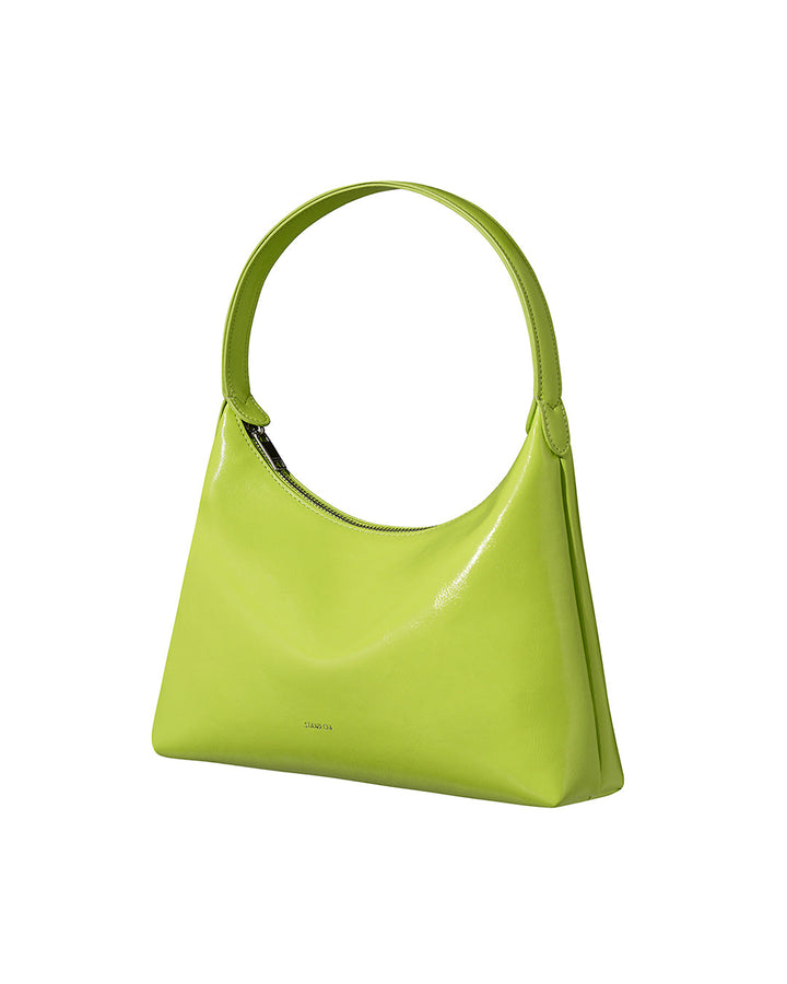 Plump Bag