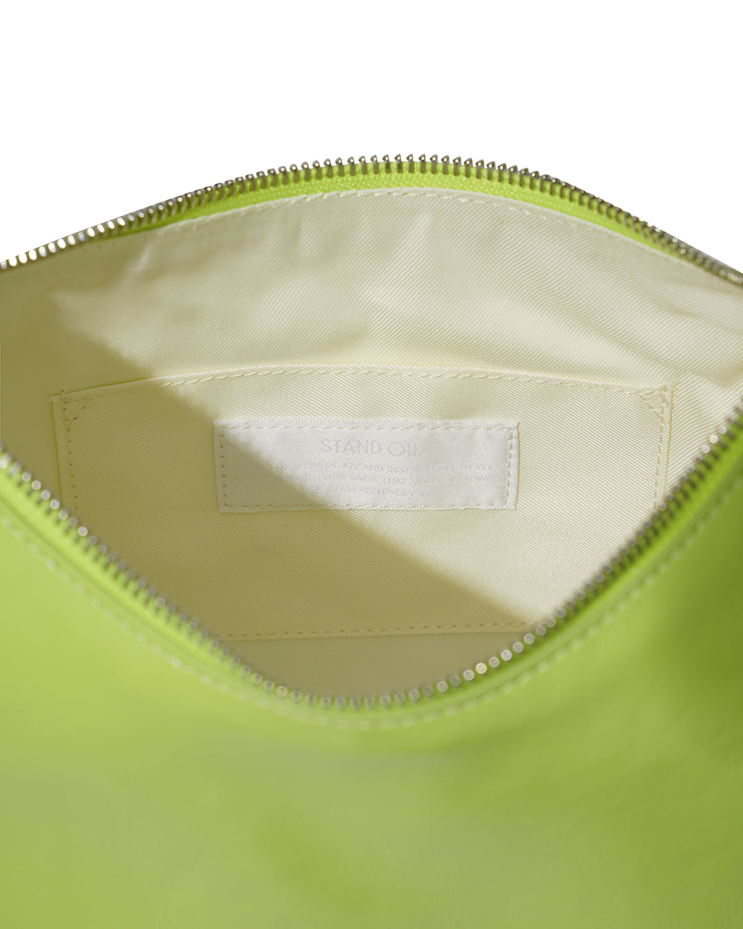 Plump Bag