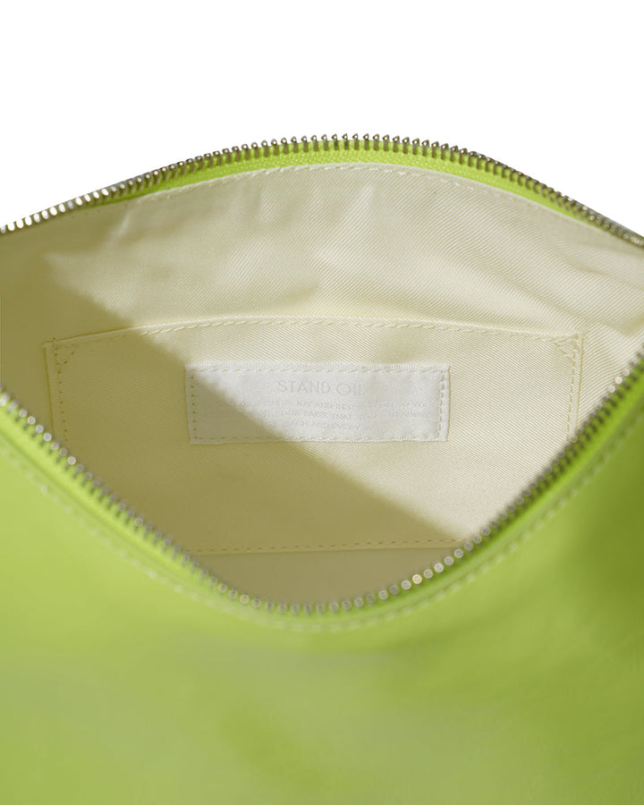 Plump Bag