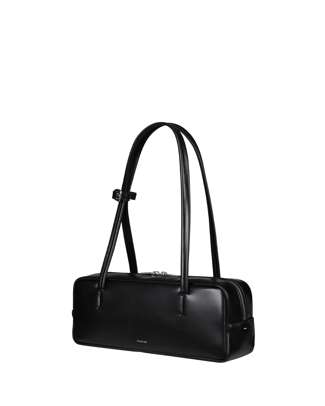 More Baguette Bag