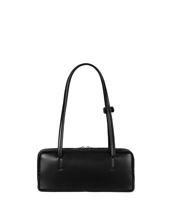 More Baguette Bag