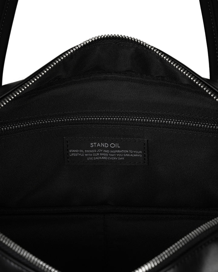 More Baguette Bag