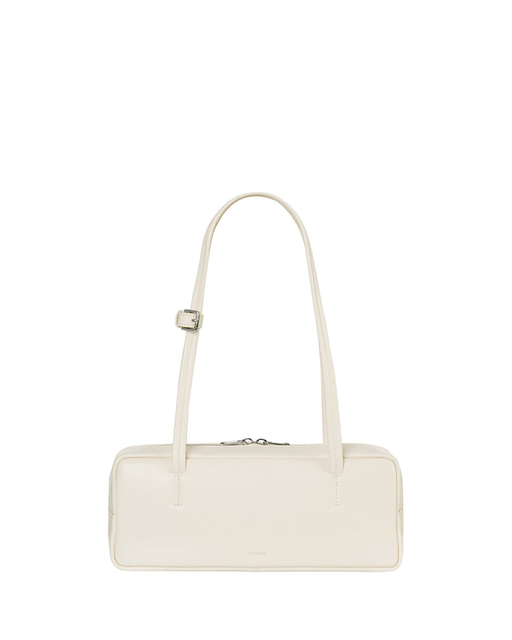 More Baguette Bag