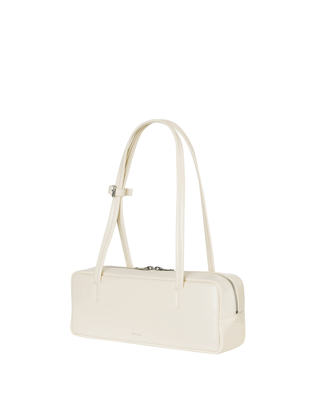 More Baguette Bag