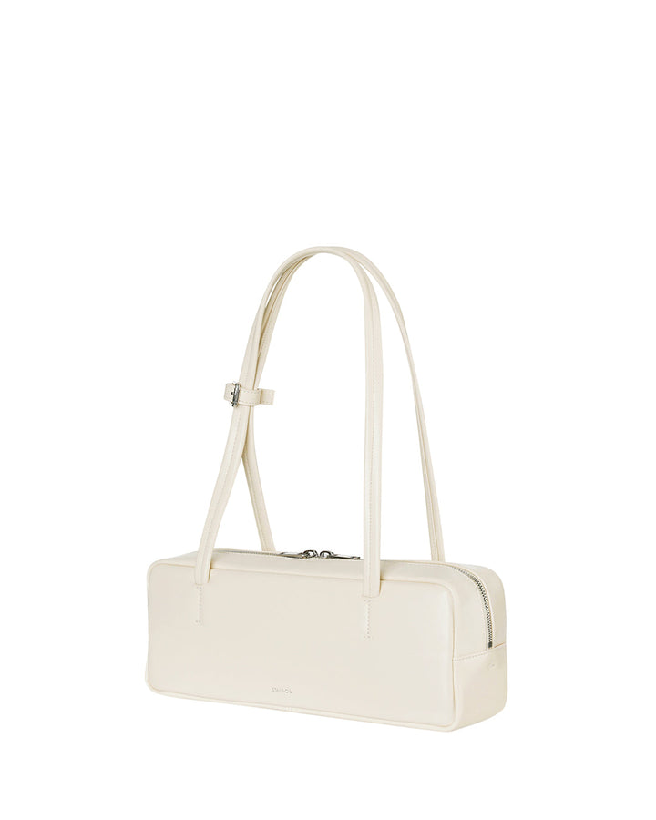 More Baguette Bag